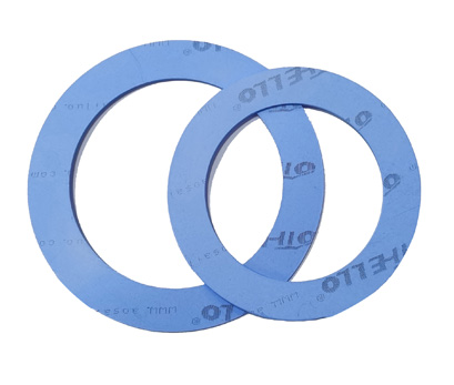 ���������ķ���ϩ�|Ƭ(�|��)  ��̖��OTH-2120