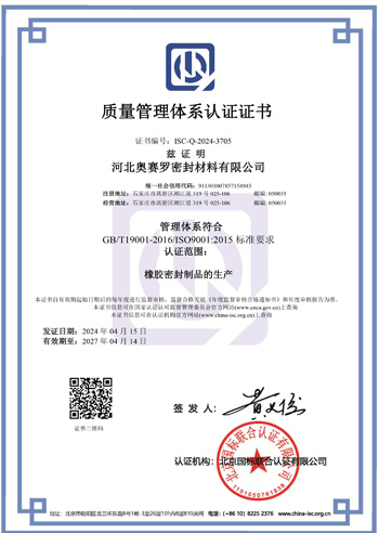 �|(zh��)�������wϵ�J�C�C��